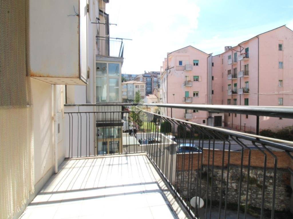 Appartamento a Campobasso in Via Guido Nebbia, 12 - Foto 4