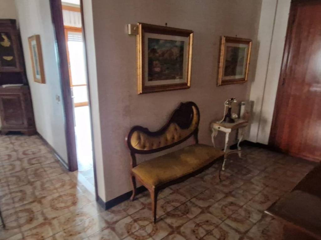 Appartamento a Genzano di roma in Via Cencio Baldazzi, 12 - Foto 2
