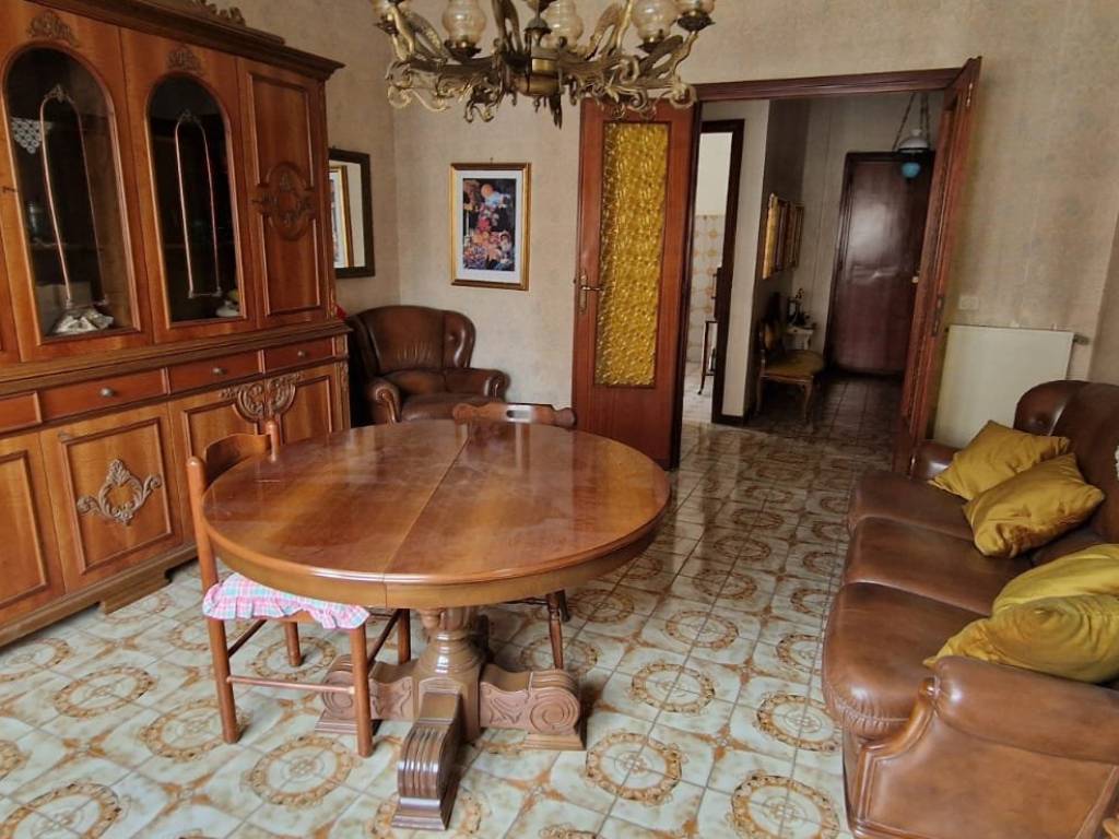 Appartamento a Genzano di roma in Via Cencio Baldazzi, 12 - Foto 3
