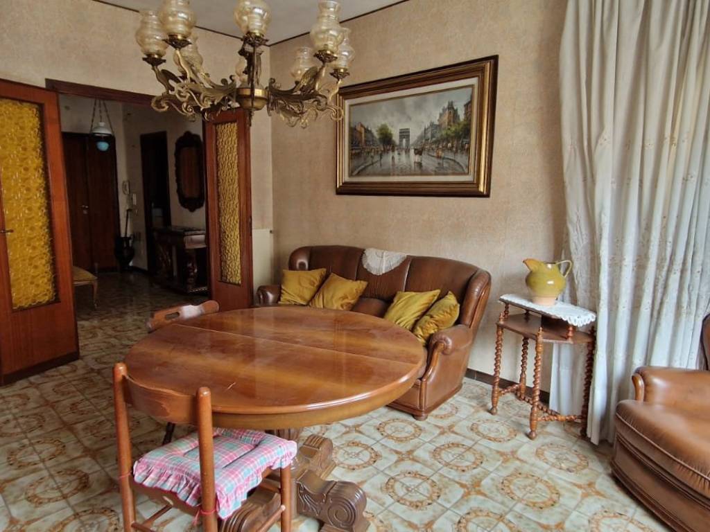 Appartamento a Genzano di roma in Via Cencio Baldazzi, 12 - Foto 5