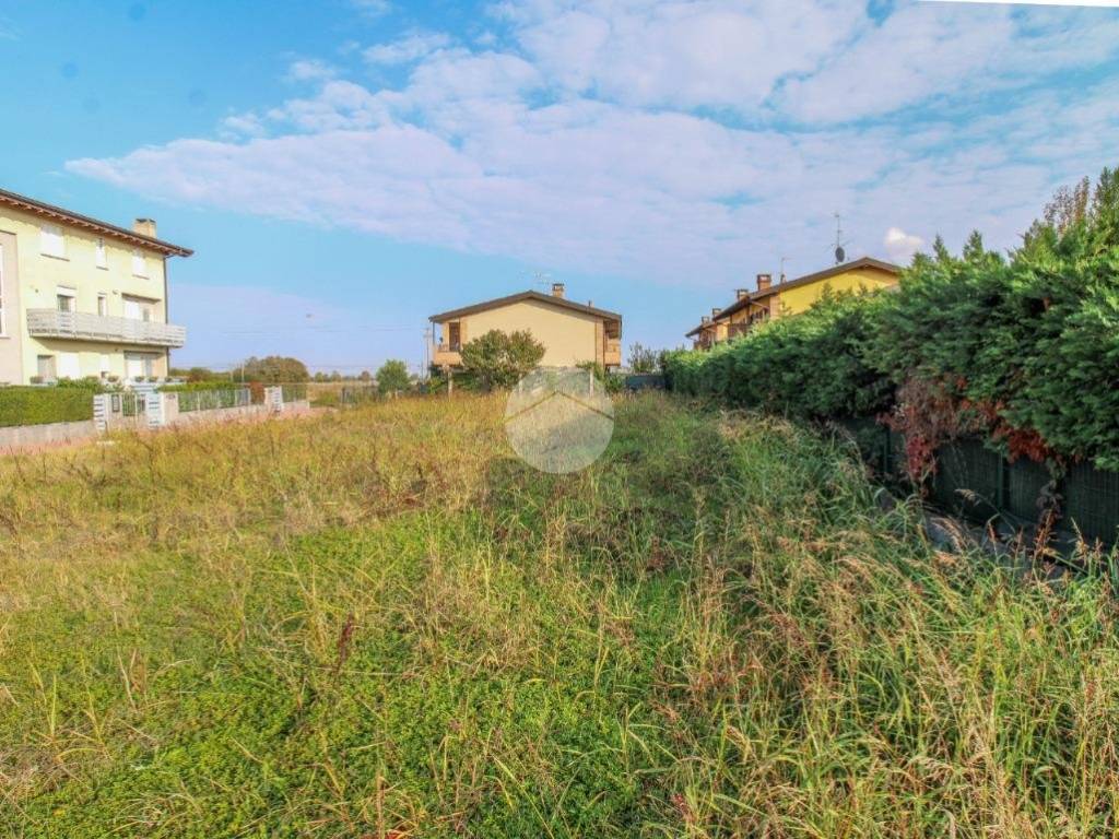 Terreno a San martino in strada in Strada della madonnina - Foto 4