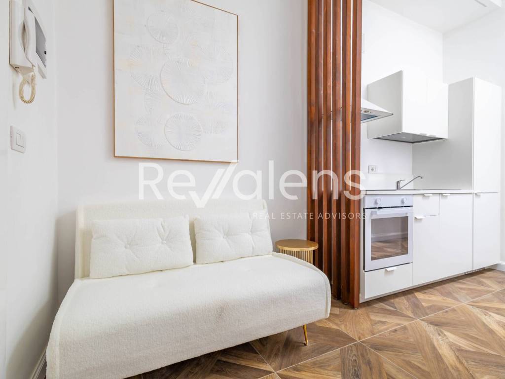 Appartamento a Bari - Foto 2