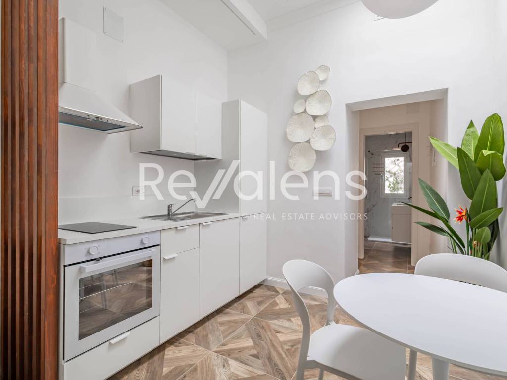 Appartamento a Bari - Foto 3