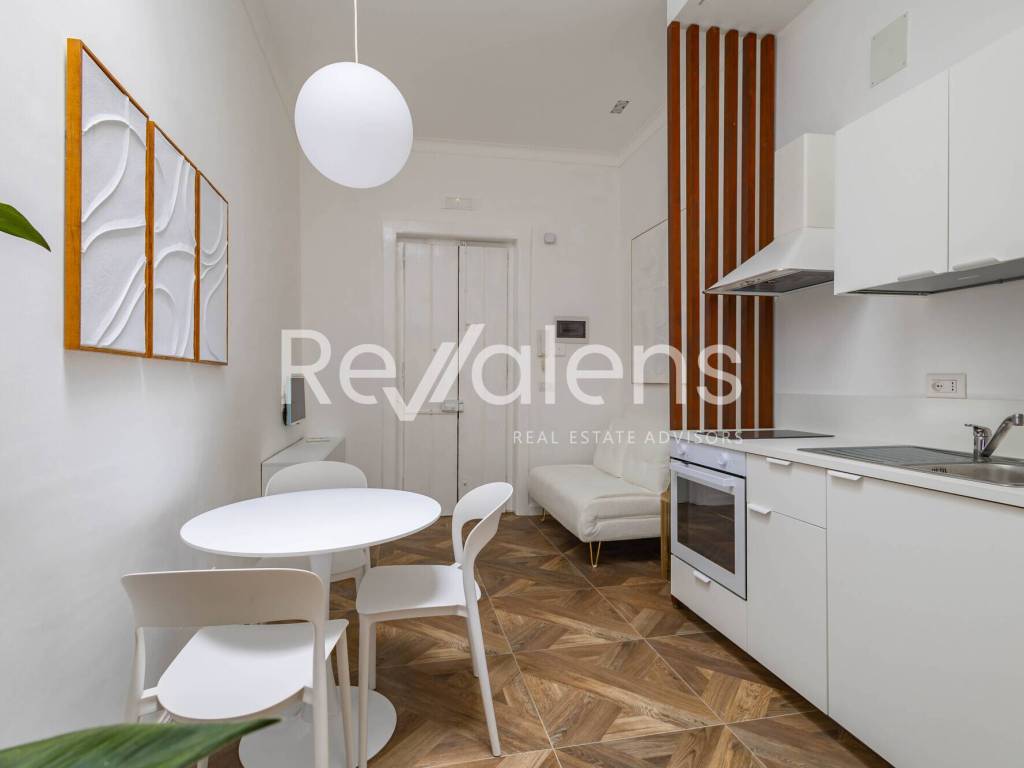 Appartamento a Bari - Foto 4