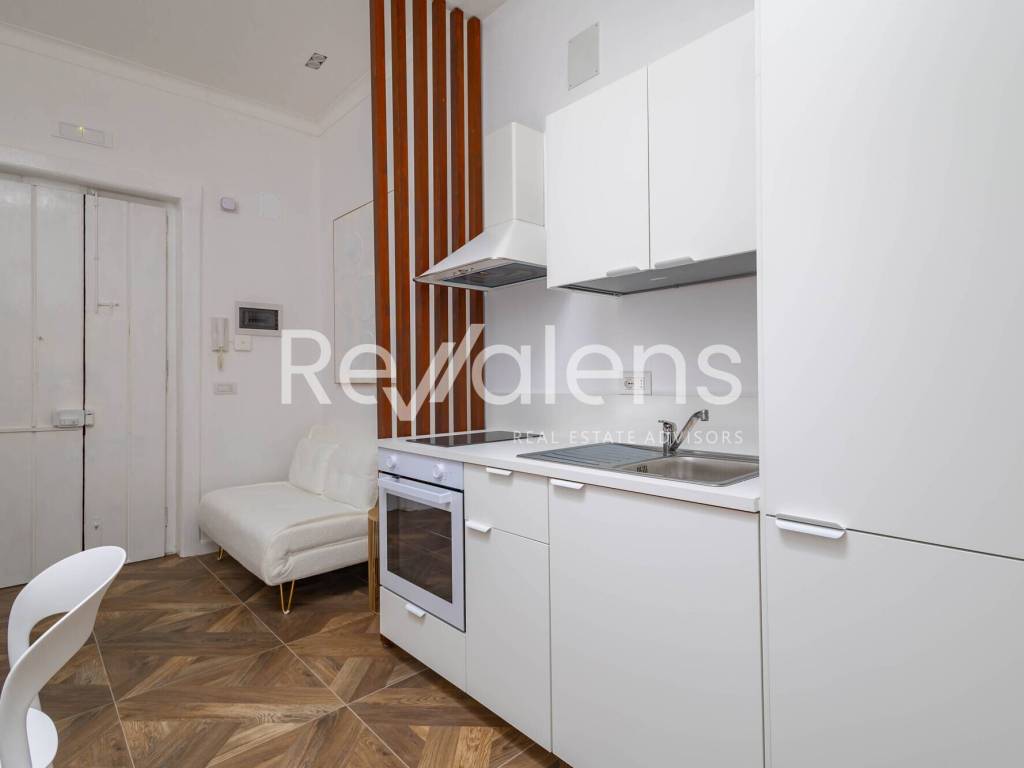 Appartamento a Bari - Foto 5