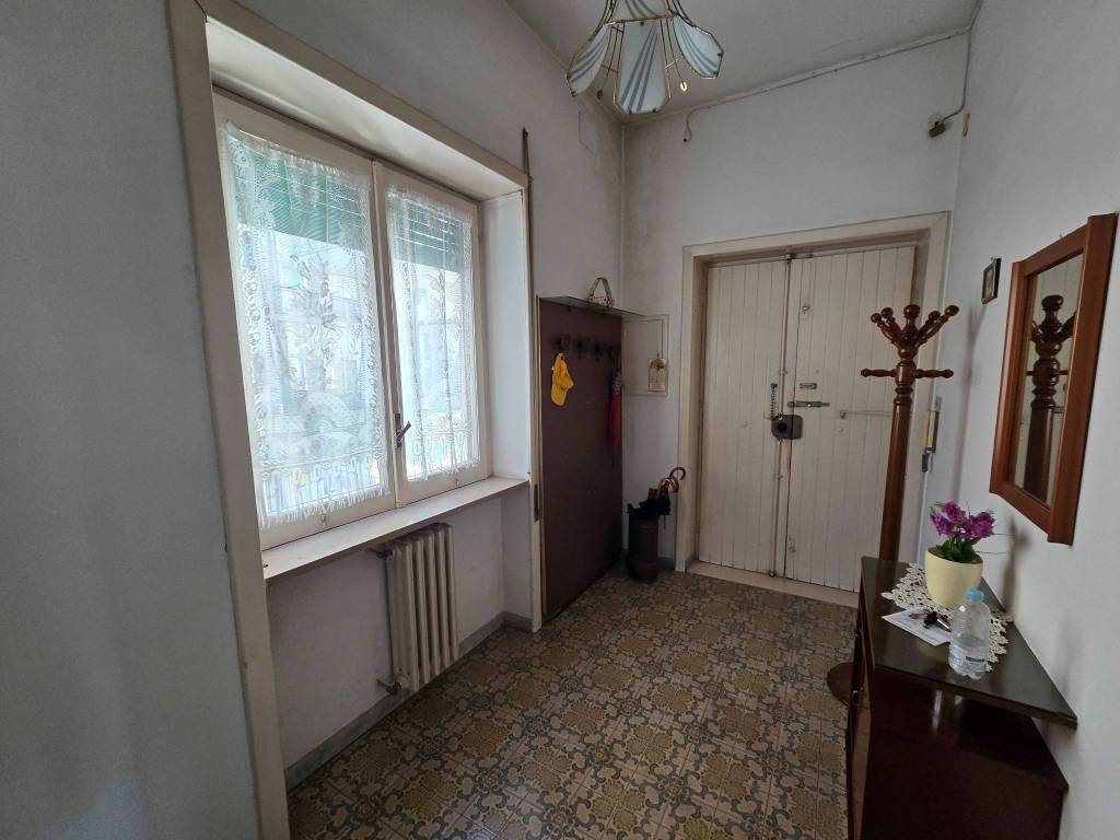 Appartamento a Salerno in Via Paolo Vocca - Foto 4