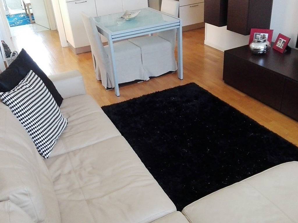 Appartamento a Ravenna - Foto 2