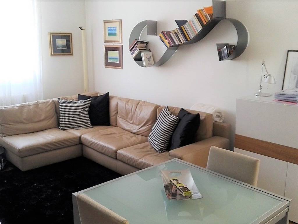 Appartamento a Ravenna - Foto 3