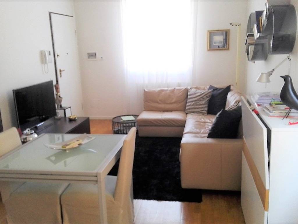 Appartamento a Ravenna - Foto 4