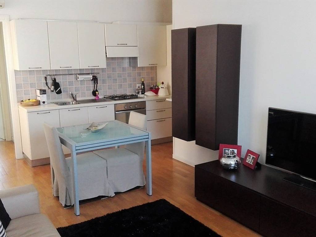 Appartamento a Ravenna - Foto 5