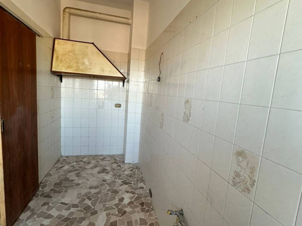 Appartamento a Carpi in Via Martiri di Belfiore - Foto 2