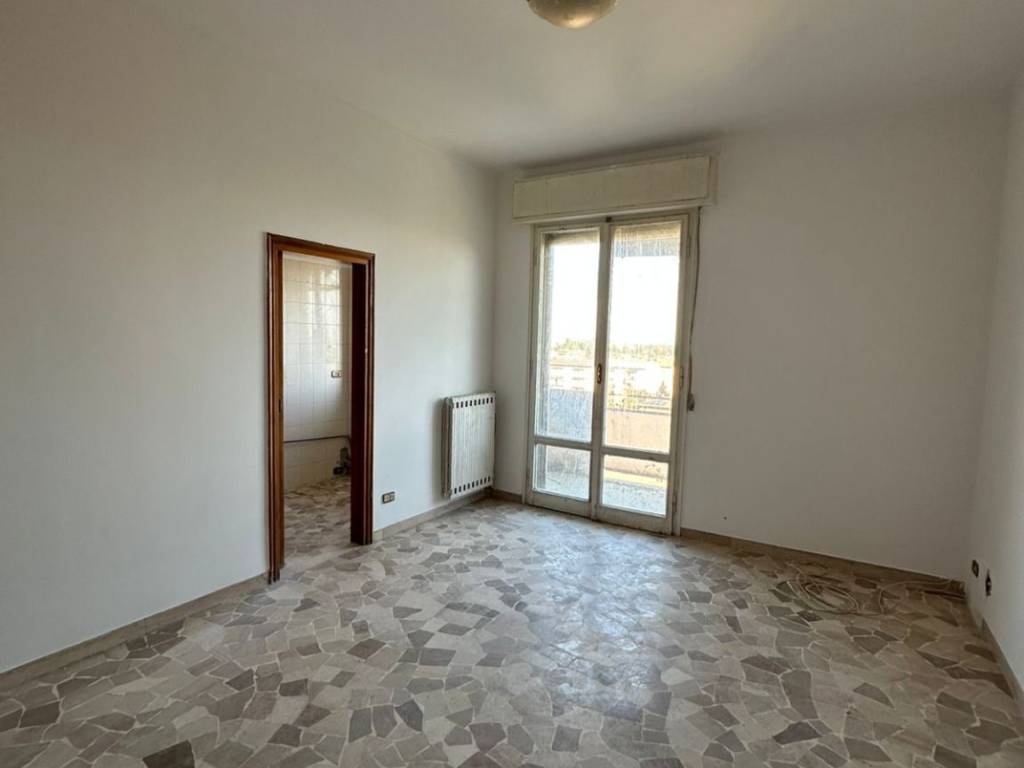 Appartamento a Carpi in Via Martiri di Belfiore - Foto 3