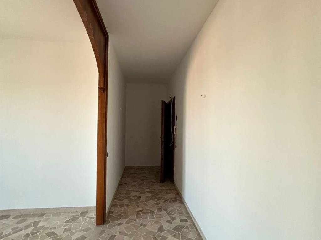 Appartamento a Carpi in Via Martiri di Belfiore - Foto 4