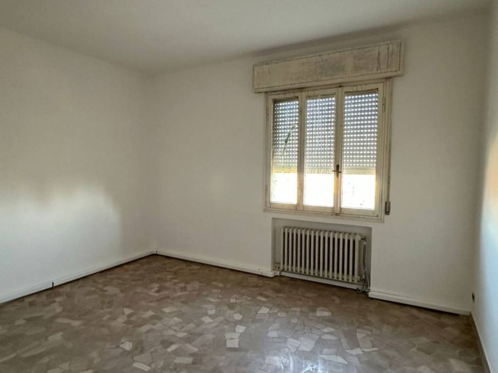 Appartamento a Carpi in Via Martiri di Belfiore - Foto 5