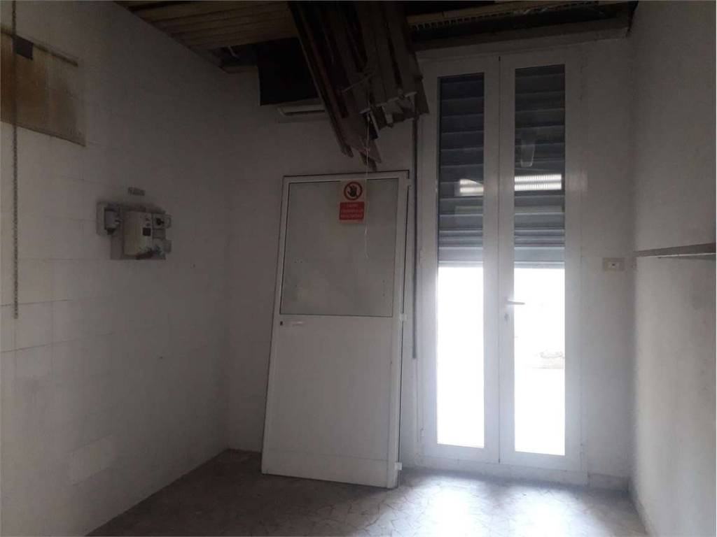 Immobile a Livorno - Foto 2