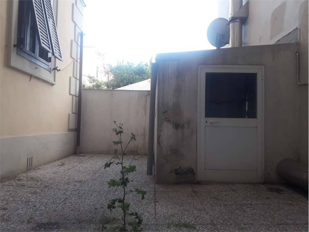 Immobile a Livorno - Foto 3