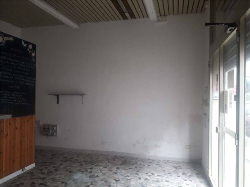 Immobile a Livorno - Foto 4