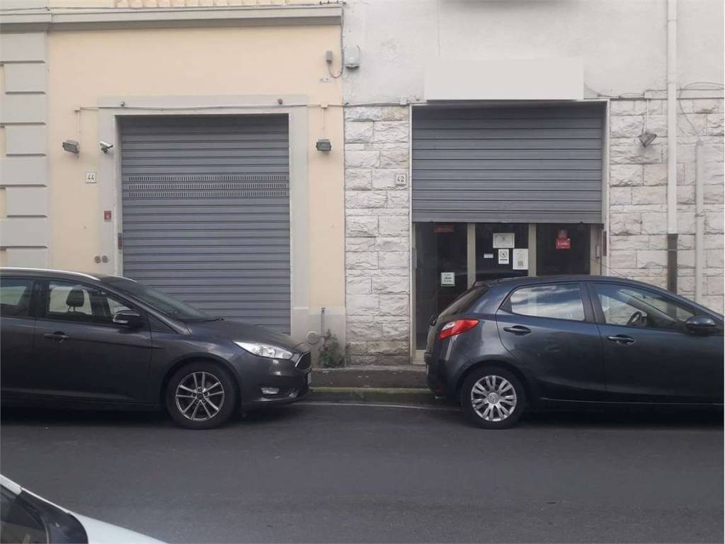 Immobile a Livorno - Foto 5