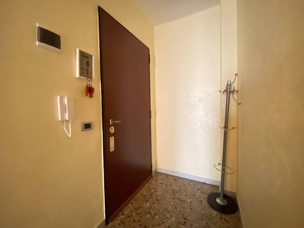 Appartamento a Valenzano in Via Vecchia Canneto, 4 - Foto 3