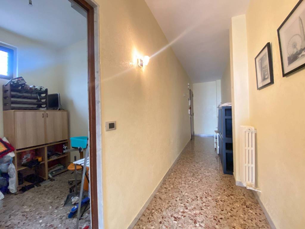 Appartamento a Valenzano in Via Vecchia Canneto, 4 - Foto 4