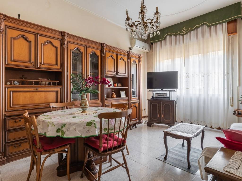 Appartamento a Bologna in Via Santa Croce - Foto 3