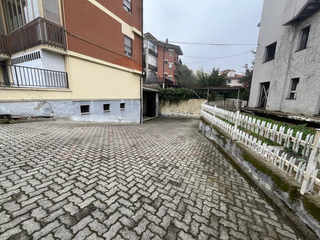 Immobile a Asti in Via Pompilio Grandi - Foto 3