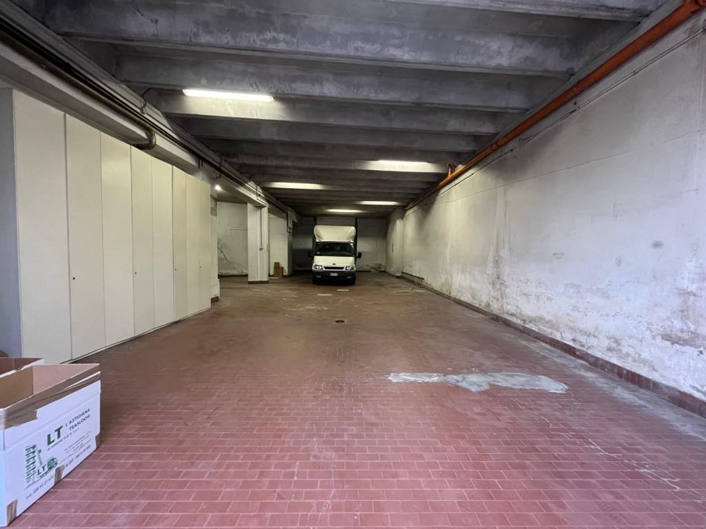 Immobile a Asti in Via Pompilio Grandi - Foto 4