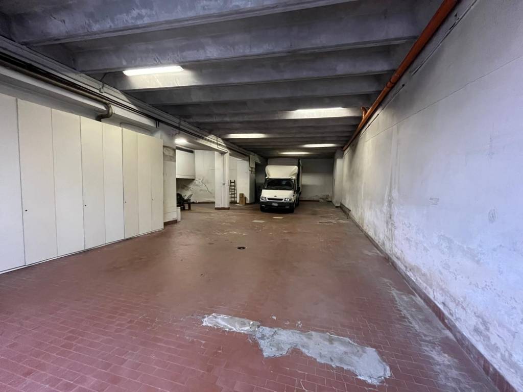 Immobile a Asti in Via Pompilio Grandi - Foto 5