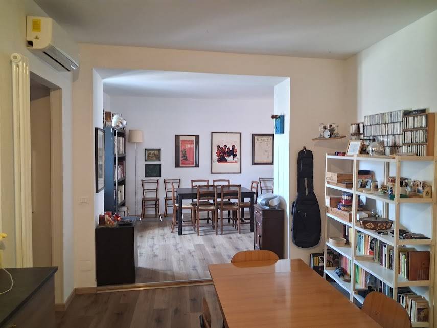 Appartamento a Cremona in Via Palestro, 18 - Foto 2