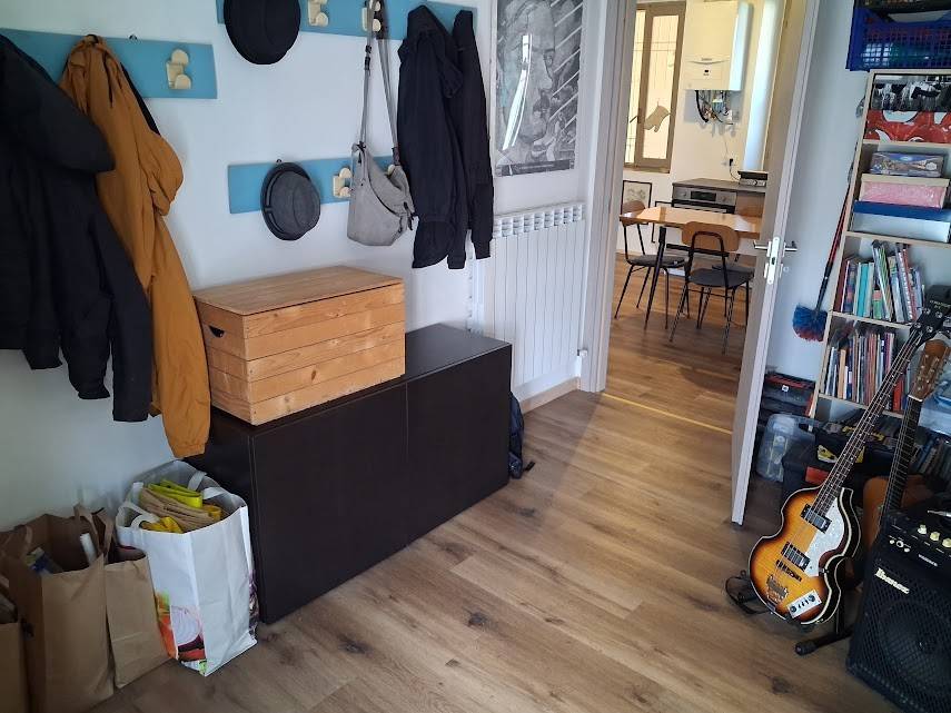 Appartamento a Cremona in Via Palestro, 18 - Foto 4