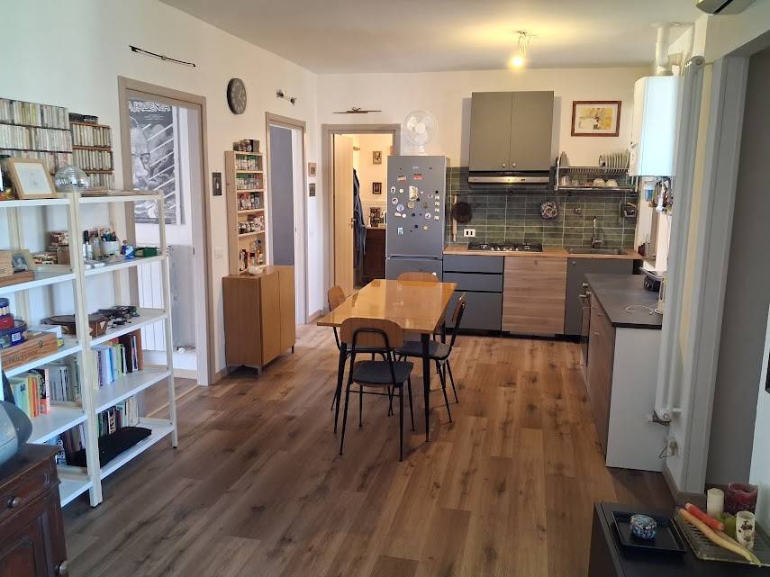 Appartamento a Cremona in Via Palestro, 18 - Foto 5