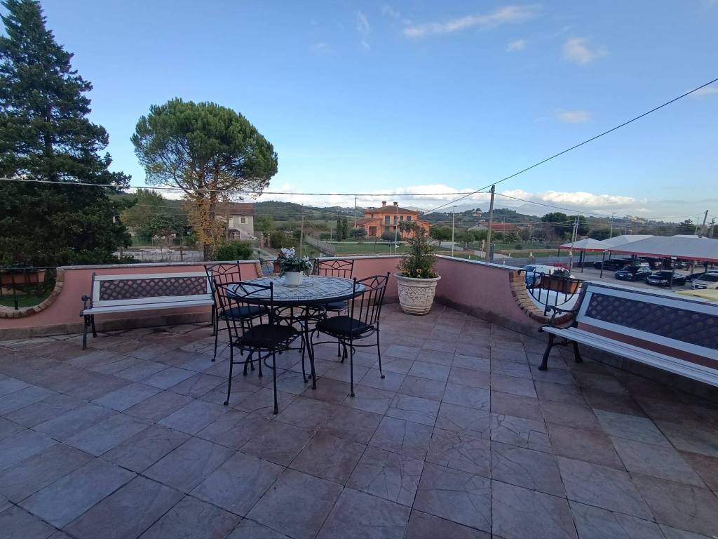 Appartamento a Ceprano in Via Sfratti - Foto 5