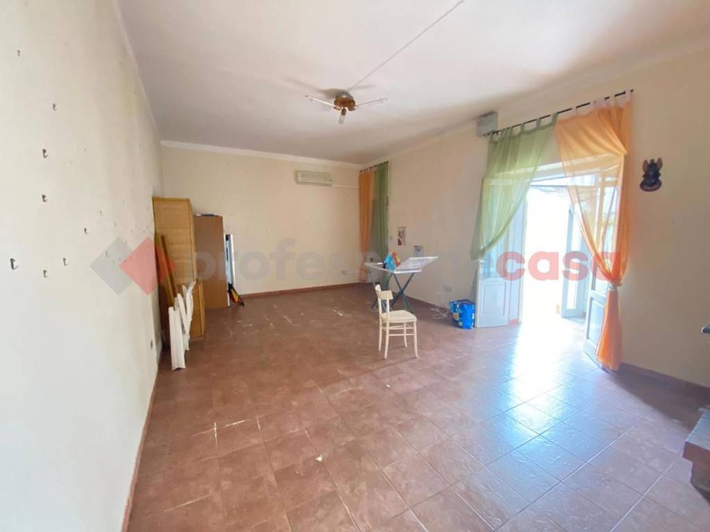 Casa indipendente a Falciano del massico in Via Vigna Venosina, 6 - Foto 3