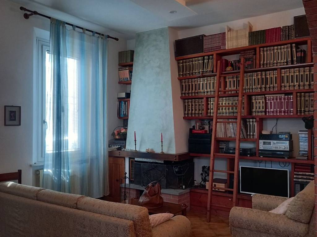 Villa a Ravenna in Via Mangagnina - Foto 3