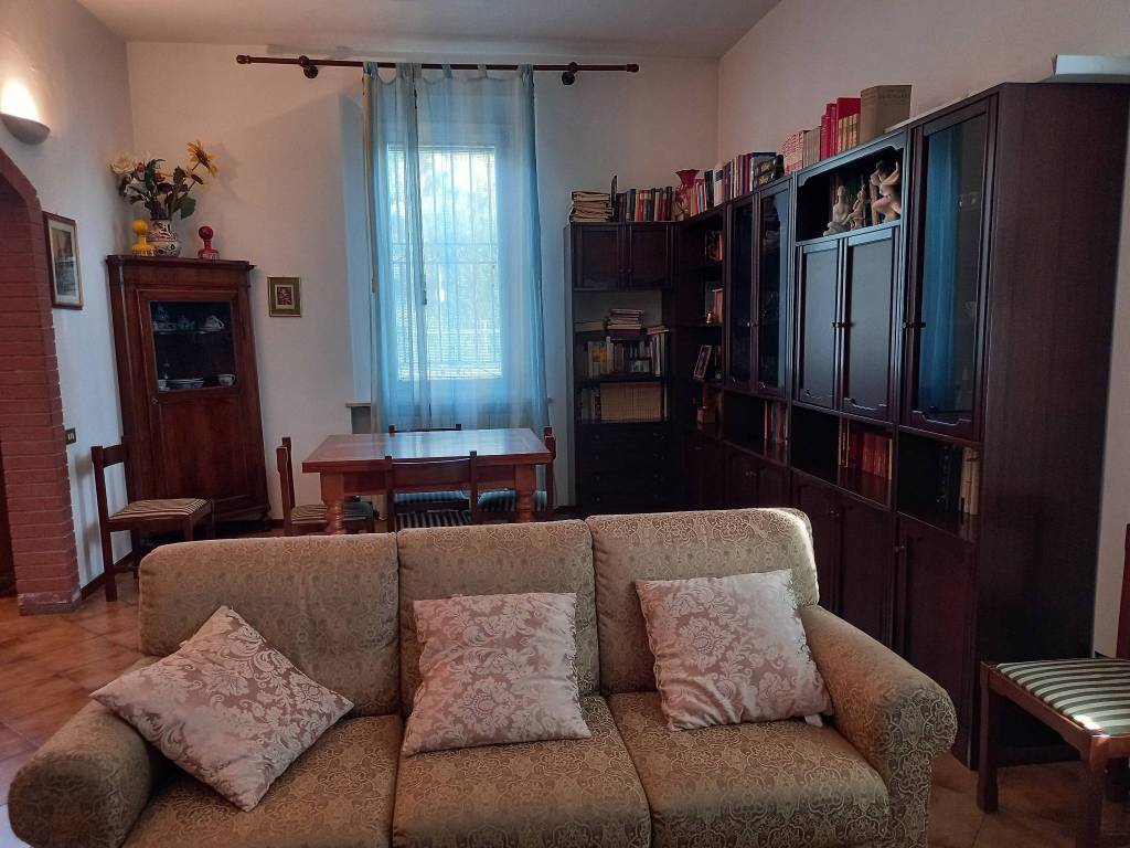 Villa a Ravenna in Via Mangagnina - Foto 4