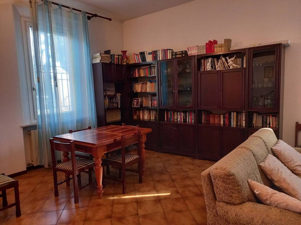 Villa a Ravenna in Via Mangagnina - Foto 5