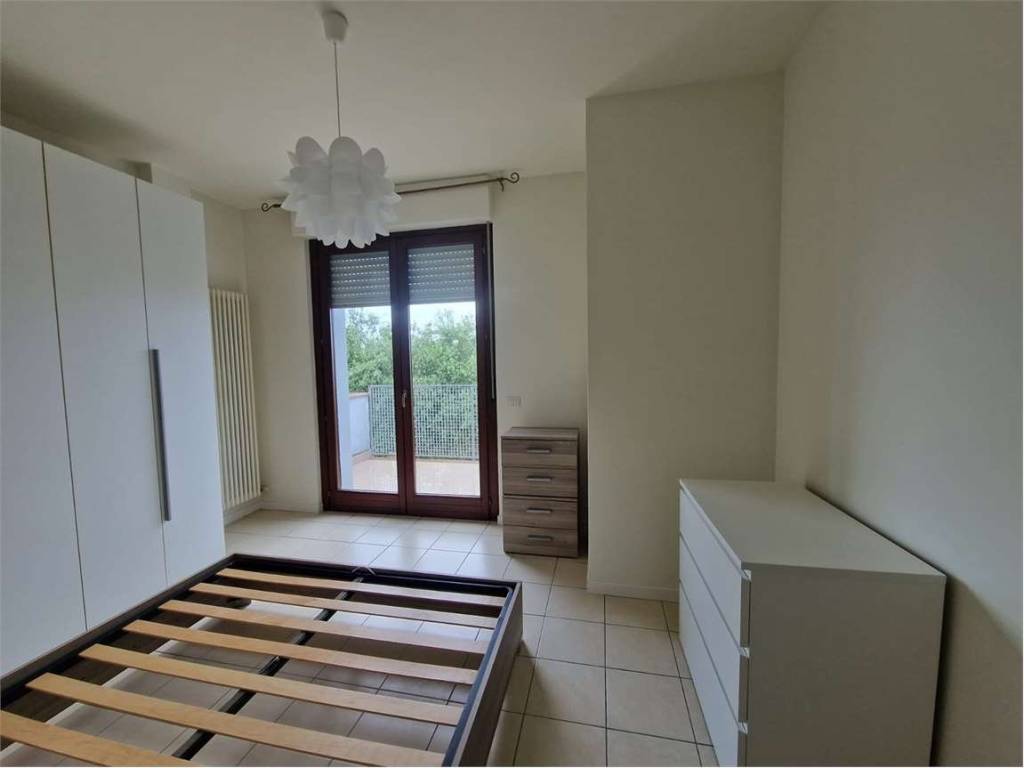 Appartamento a Civitanova marche in via matteo ricci - Foto 4