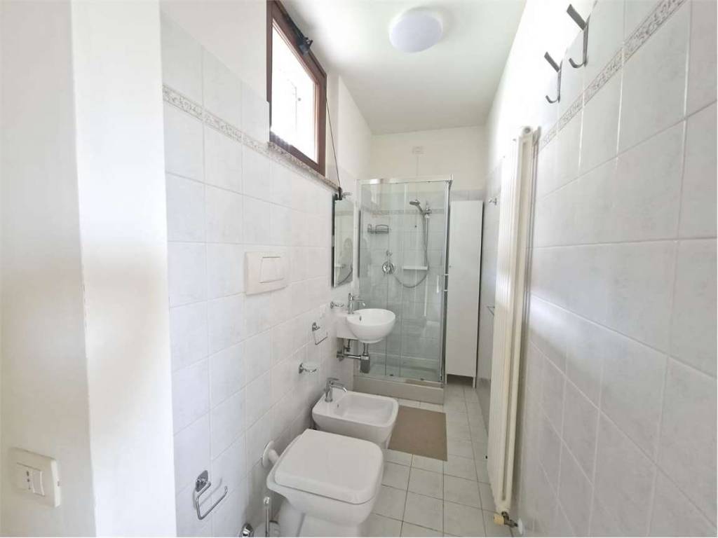 Appartamento a Civitanova marche in via matteo ricci - Foto 5