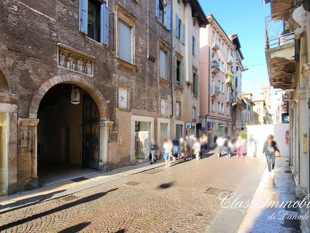 Appartamento a Verona - Foto 2
