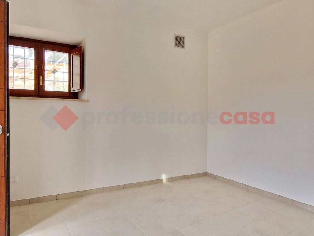 Casa indipendente a L'aquila in Via Piede il Monte, SNC - Foto 2