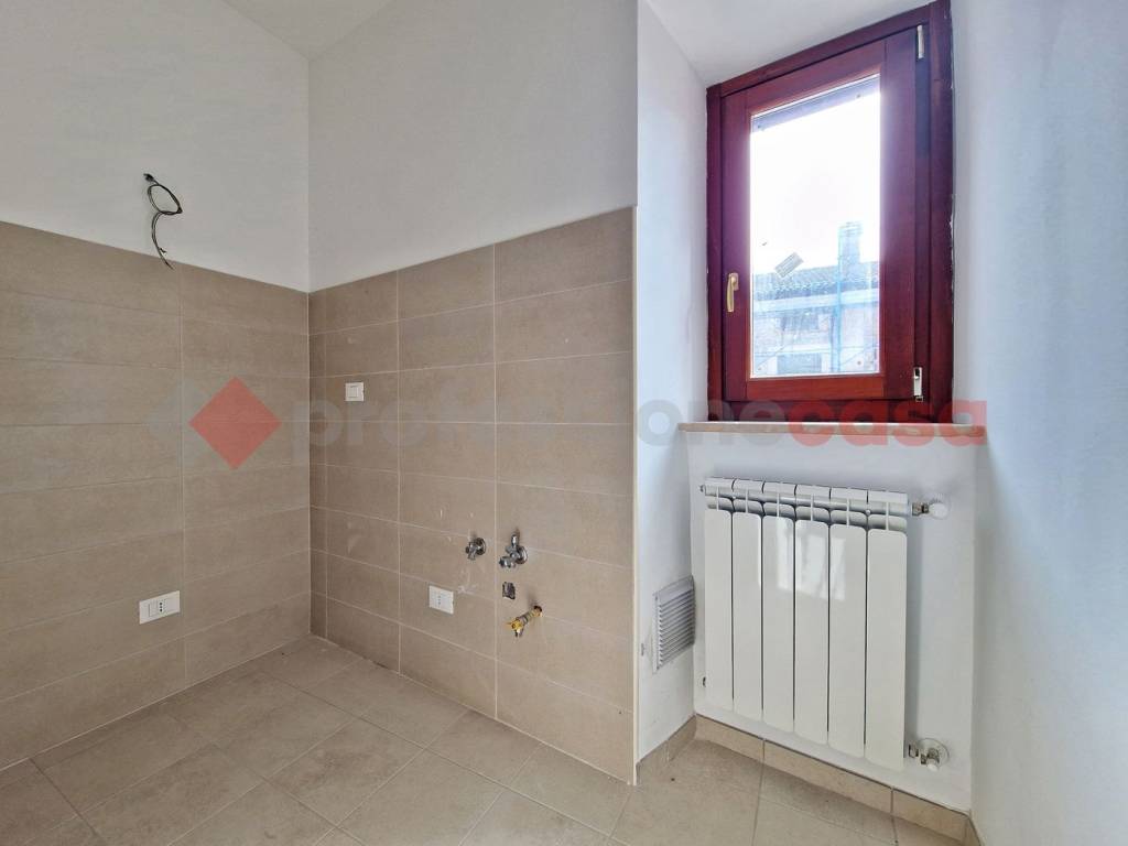 Casa indipendente a L'aquila in Via Piede il Monte, SNC - Foto 5