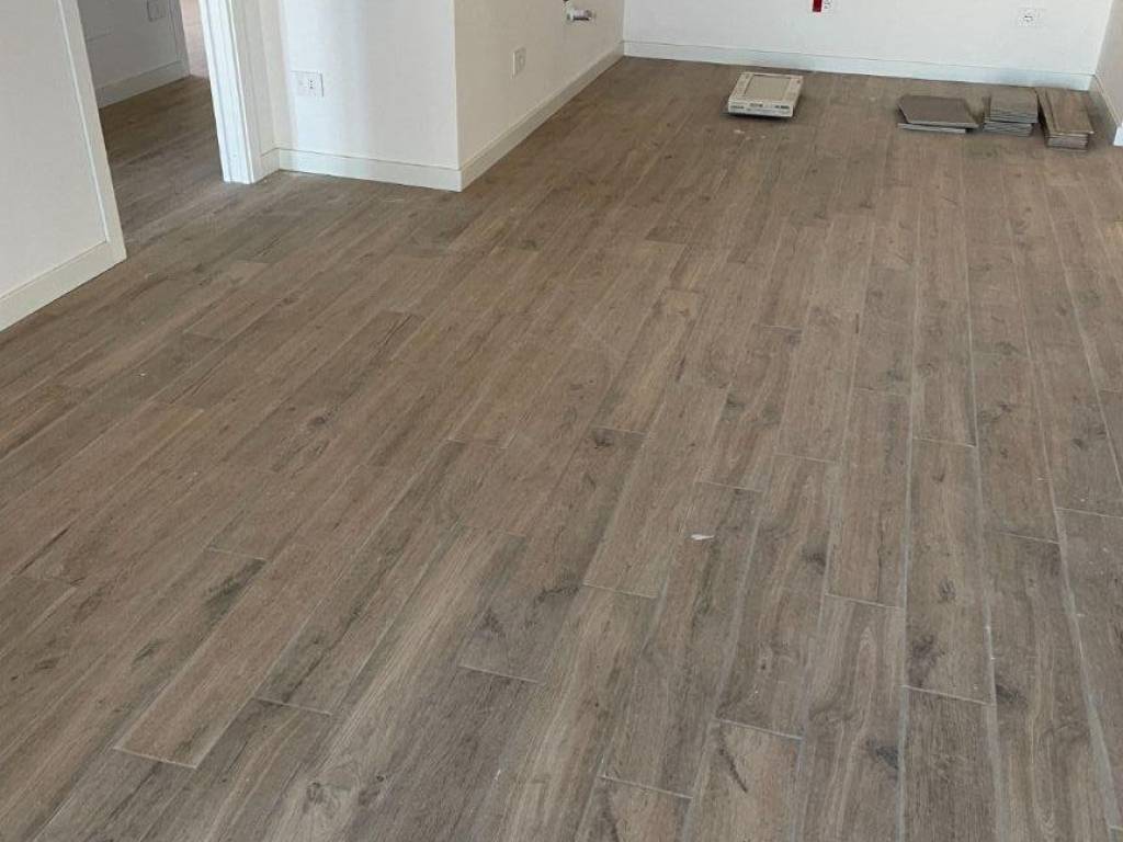 Appartamento a Montale in Via Guido Rossa - Foto 3