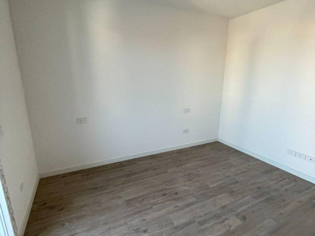 Appartamento a Montale in Via Guido Rossa - Foto 4