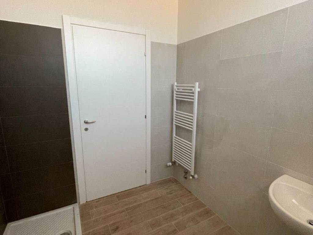 Appartamento a Montale in Via Guido Rossa - Foto 5