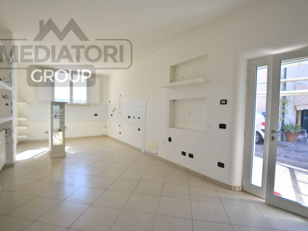 Appartamento a Fucecchio in Via degli Aironi - Foto 2
