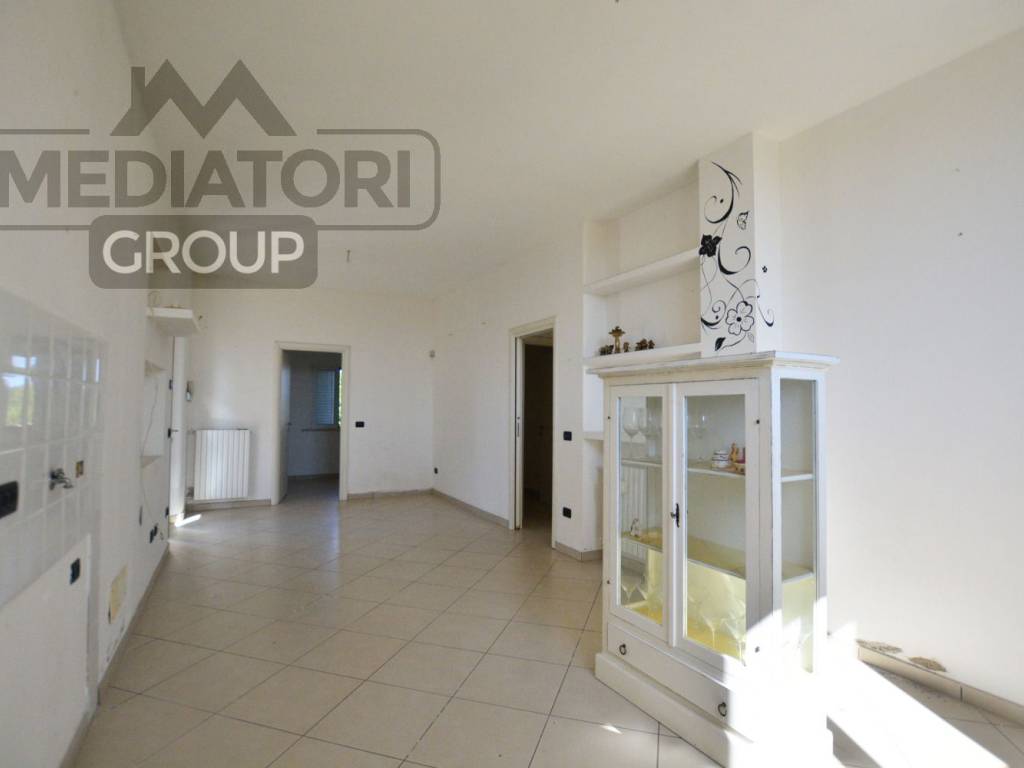 Appartamento a Fucecchio in Via degli Aironi - Foto 3