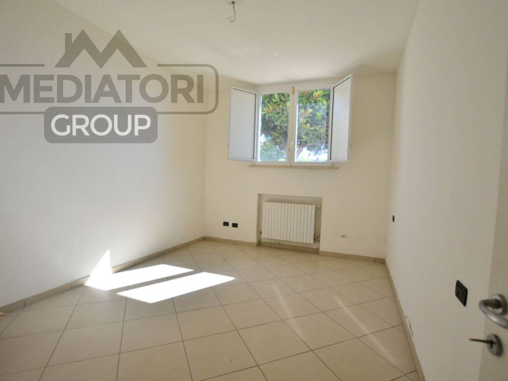 Appartamento a Fucecchio in Via degli Aironi - Foto 4