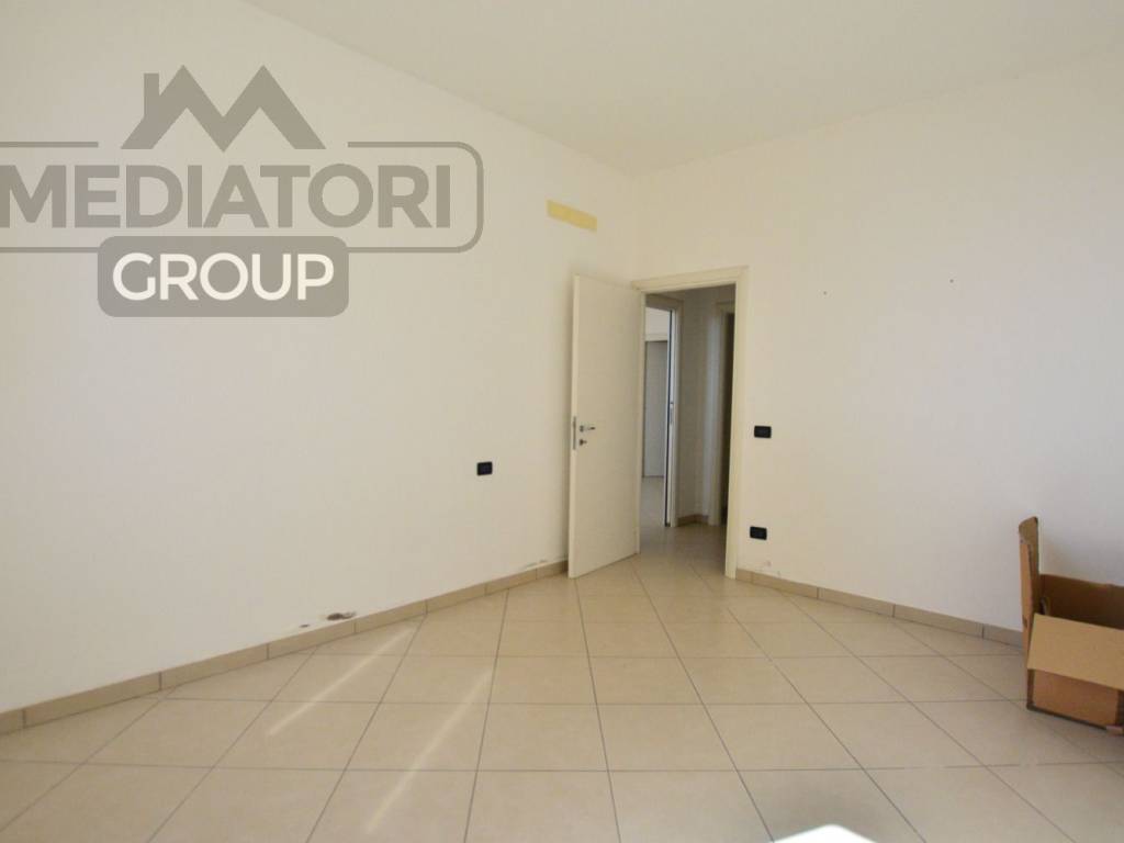 Appartamento a Fucecchio in Via degli Aironi - Foto 5