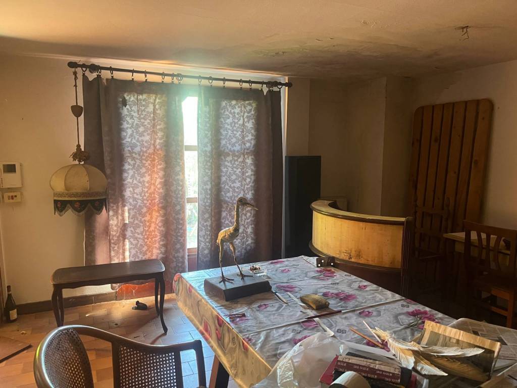 Villetta a schiera a Altopascio in via della galeotta, 6 - Foto 4
