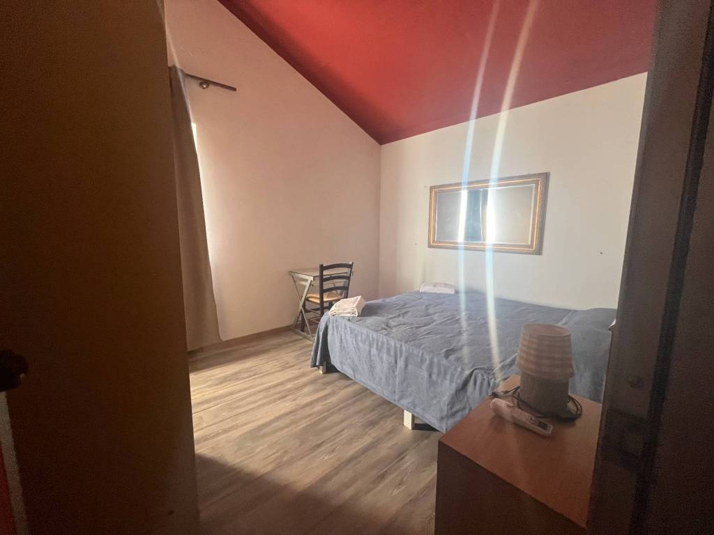 Appartamento a Altopascio in vi E. Fermi, 12 - Foto 4